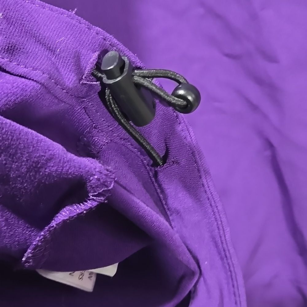 Peter Milar Element Jacket Full-Zip Medium - image 6